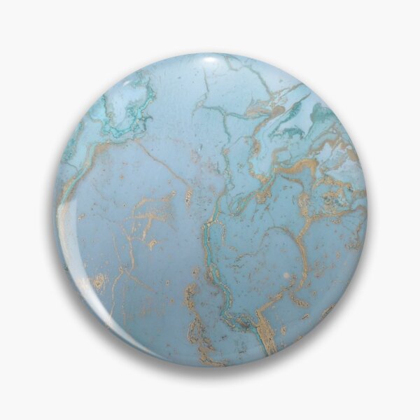 Item preview, Blue Marble Aesthetic designed and sold by MloBio.