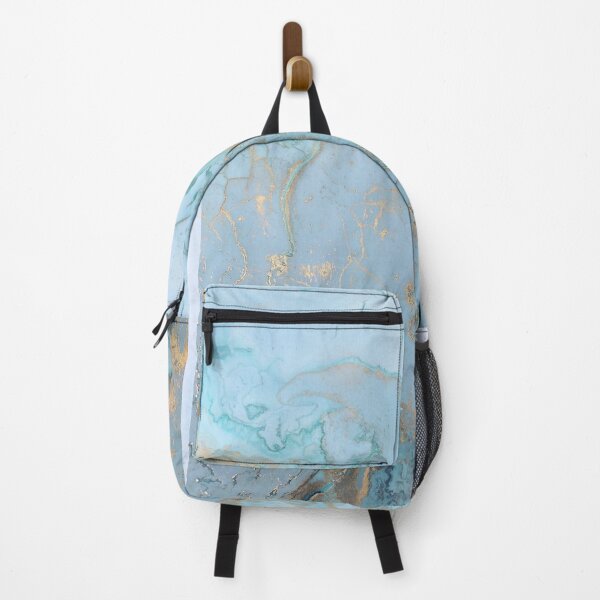 Item preview, Blue Marble Aesthetic designed and sold by MloBio.