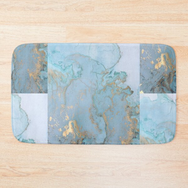 Item preview, Blue Marble Aesthetic designed and sold by MloBio.