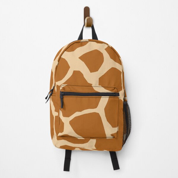 Item preview, Top animal print design at Redbubble designed and sold by Leefs.