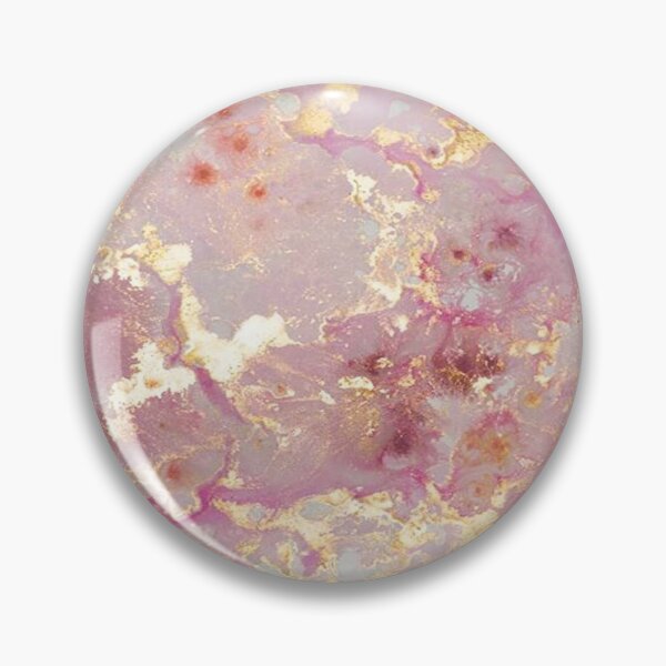 Item preview, Pink Marble Aesthetic designed and sold by MloBio.