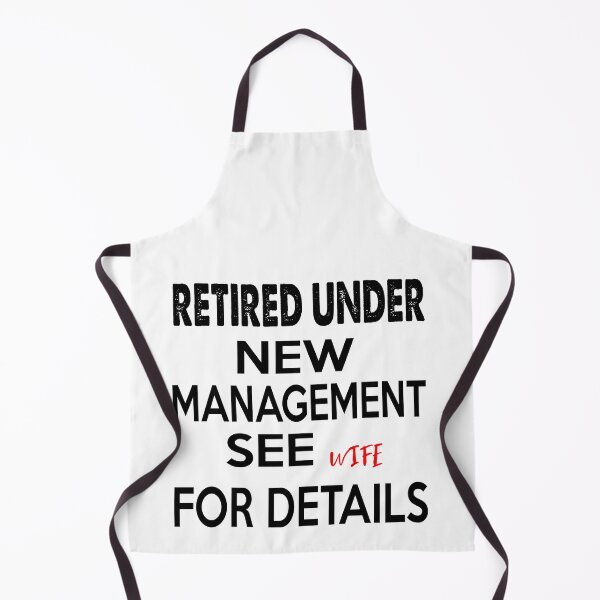 Item preview, retired under new management see wife for details & Kids Graphic Tee Women T-shirt Tumblr Clothing Hipster Shirts Screen Print Funny T Shirts for Teens Teenager Gift for her designed and sold by Noui Barka.