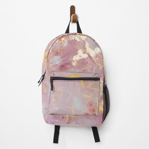 Item preview, Pink Marble Aesthetic designed and sold by MloBio.