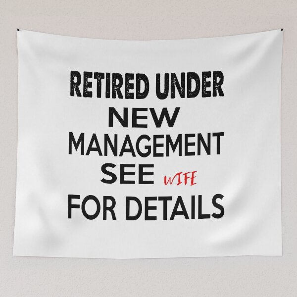 Item preview, retired under new management see wife for details  & Kids Graphic Tee Women T-shirt Tumblr Clothing Hipster Shirts Screen Print Funny T Shirts for Teens Teenager Gift for her designed and sold by Noui Barka.