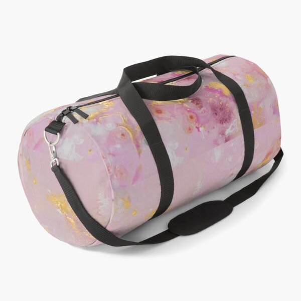 Item preview, Pink Marble Aesthetic designed and sold by MloBio.