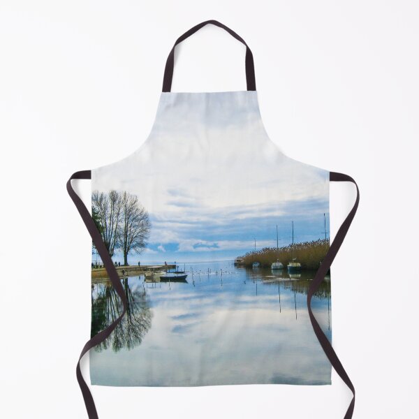 Item preview, Lake Ohrid designed and sold by Garlawach.