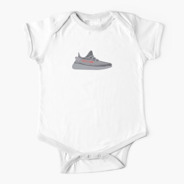 active baby yeezys
