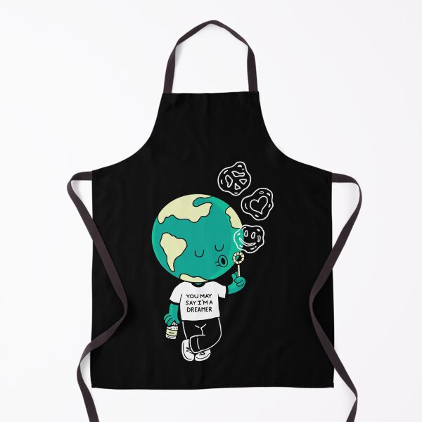 Item preview, Dreamer designed and sold by ibyes.