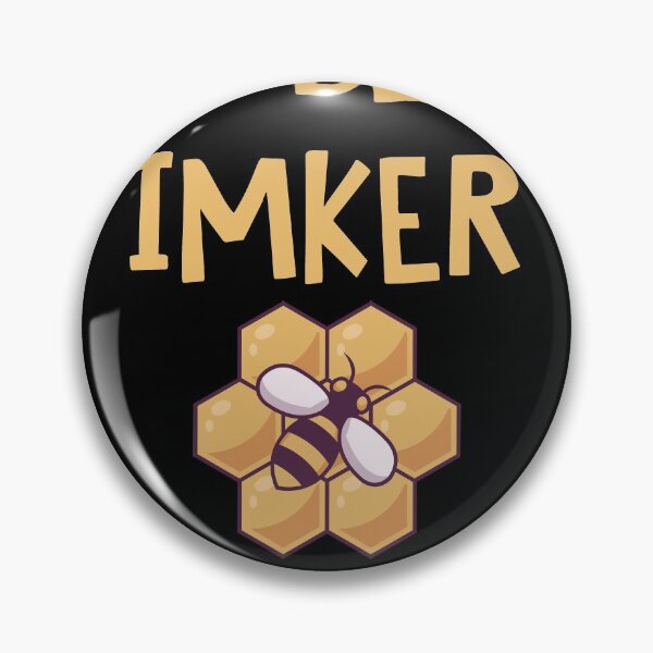 Item preview, The best beekeeper ever designed and sold by PlatonisDesign.