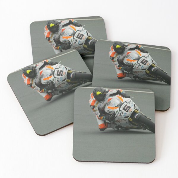 Item preview, Bruce Anstey designed and sold by skanner30.
