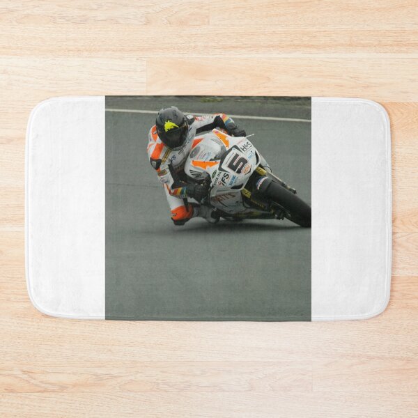 Item preview, Bruce Anstey designed and sold by skanner30.