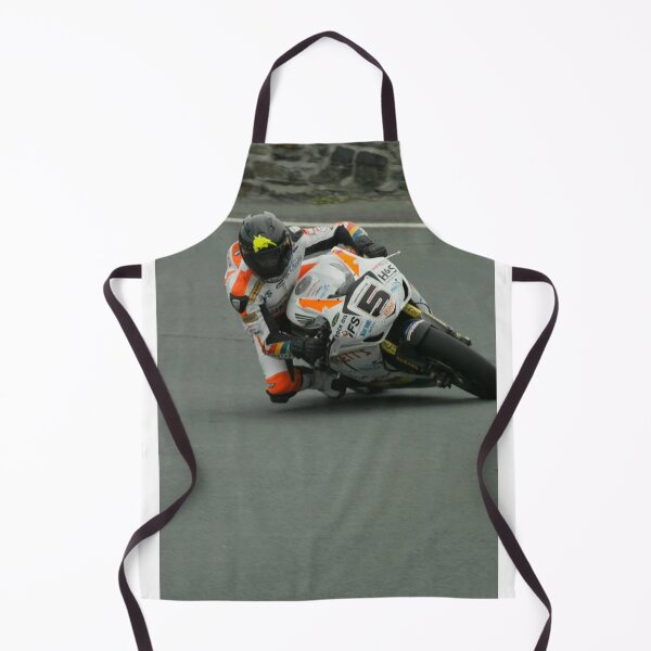 Item preview, Bruce Anstey designed and sold by skanner30.