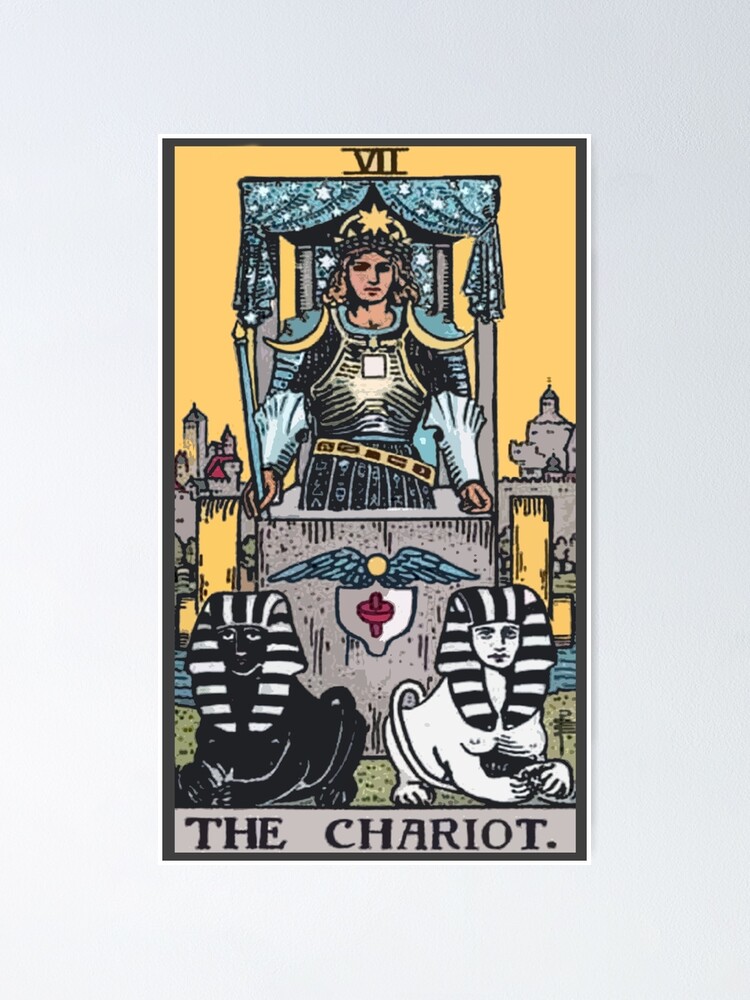 rider waite tarot app how to see card rider waite tarot app how to see card
