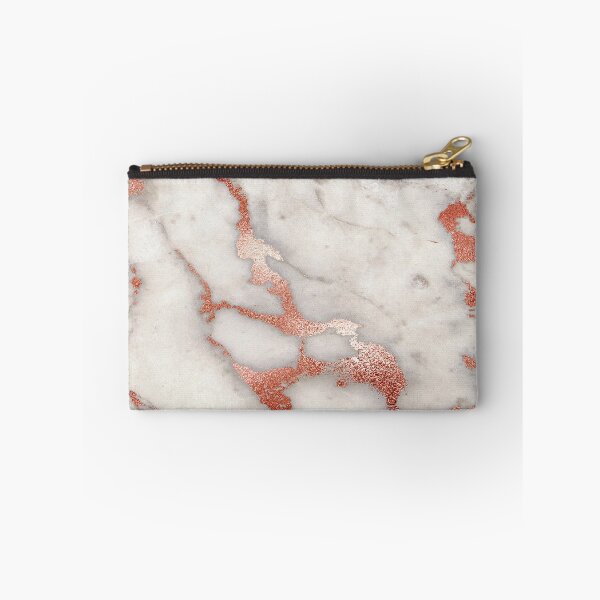 Item preview, Rose-Gold Marble Aesthetic designed and sold by MloBio.