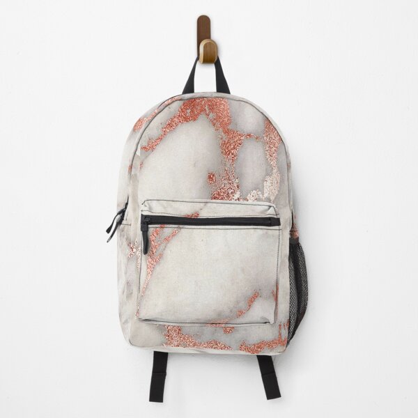 Item preview, Rose-Gold Marble Aesthetic designed and sold by MloBio.