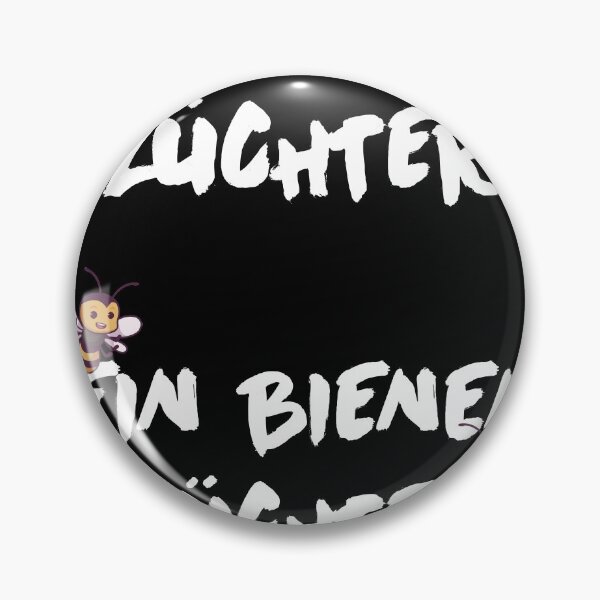 Item preview, The beekeeper as a gift for beekeepers designed and sold by PlatonisDesign.