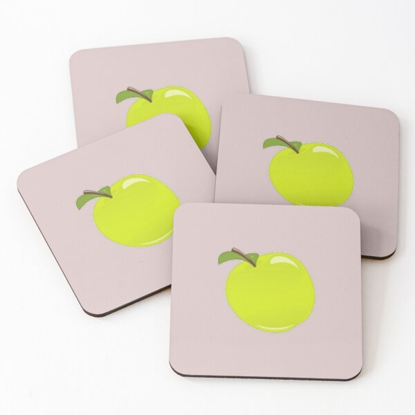 Item preview, APPLE designed and sold by mtargui2022.