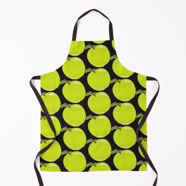 Item preview, APPLE designed and sold by mtargui2022.
