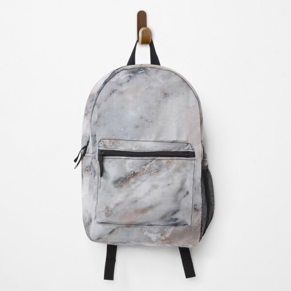 Item preview, Grey Marble Aesthetic designed and sold by MloBio.