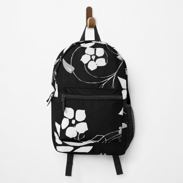 Item preview, The best floral design - Redbubble designed and sold by Leefs.