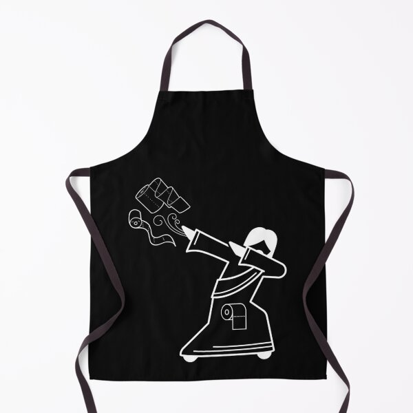 Item preview, Dabbing Jesus Christ Toilet Paper Quarantine Funny Christian designed and sold by trendo.