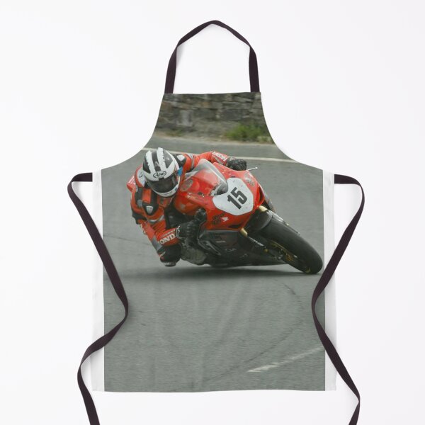 Item preview, William Dunlop designed and sold by skanner30.
