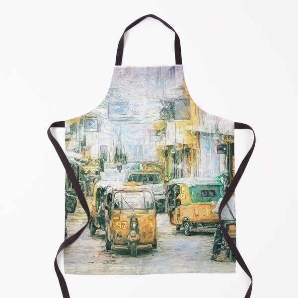 Item preview, Guatamala designed and sold by Doug's Landing.