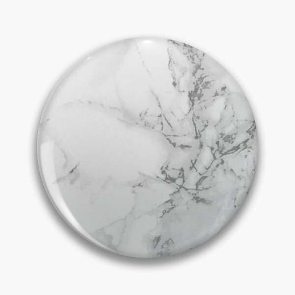 Item preview, White Marble Aesthetic designed and sold by MloBio.