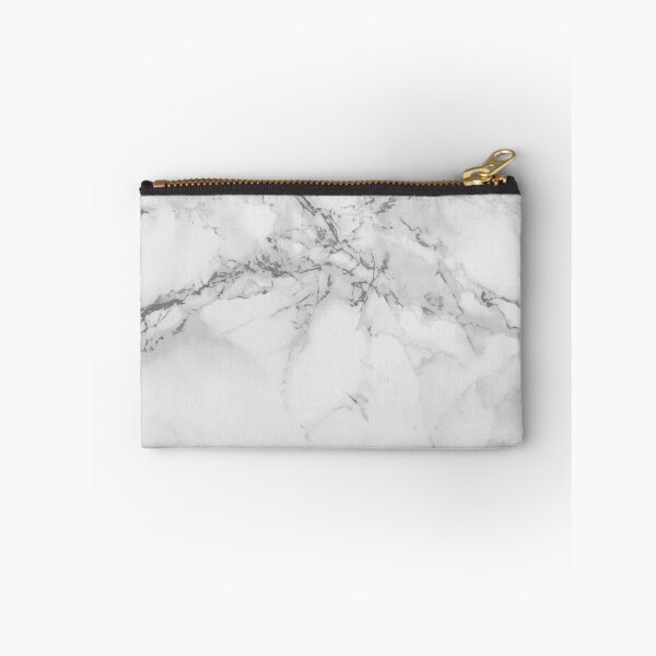 Item preview, White Marble Aesthetic designed and sold by MloBio.