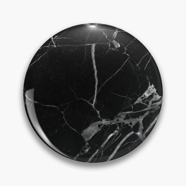 Item preview, Black Marble Aesthetic designed and sold by MloBio.