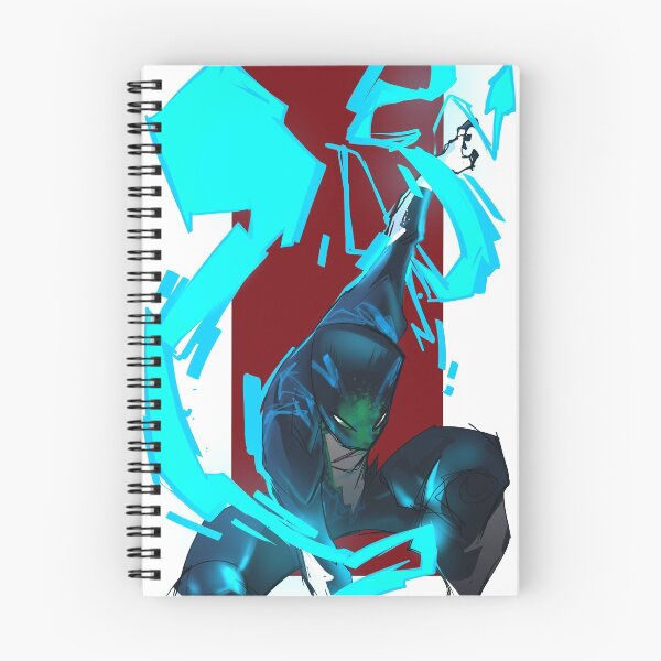 Item preview, Tierra de impacto de rayo designed and sold by lscomic39.