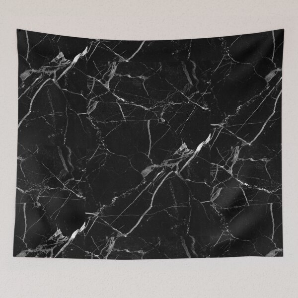 Item preview, Black Marble Aesthetic designed and sold by MloBio.