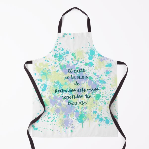 Item preview, The success designed and sold by silviagb.