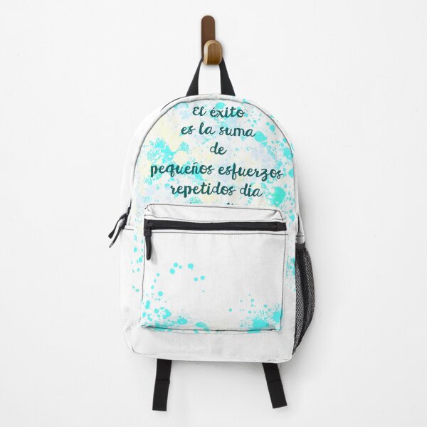 Item preview, The success designed and sold by silviagb.