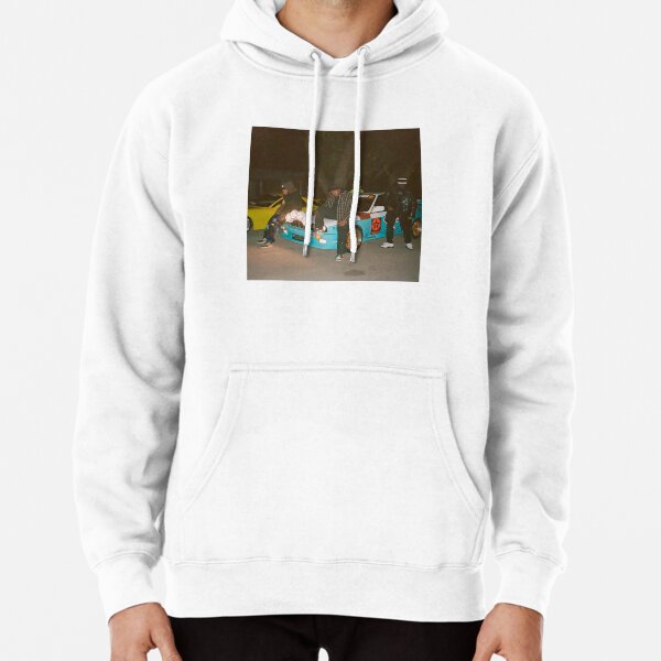 cactus jack hoodie jordan