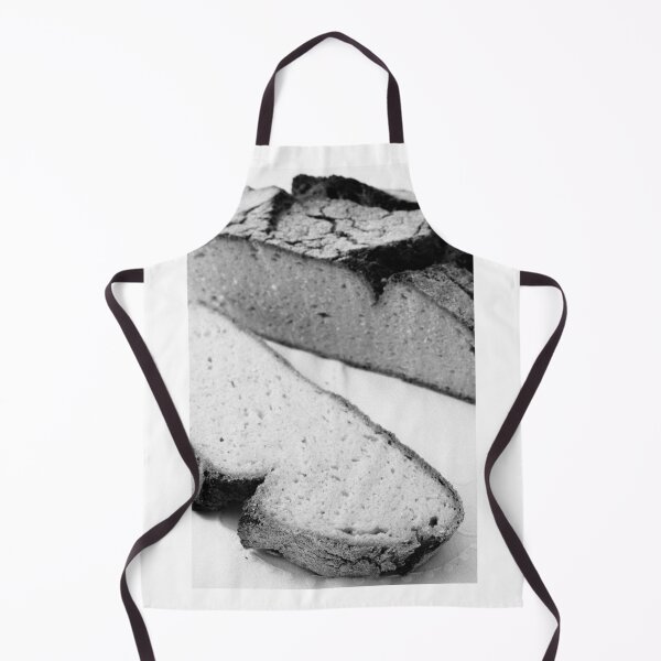 Item preview, Corn bread designed and sold by Gaspar Avila.