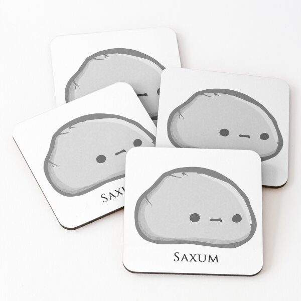 Item preview, Saxum designed and sold by Faedree.