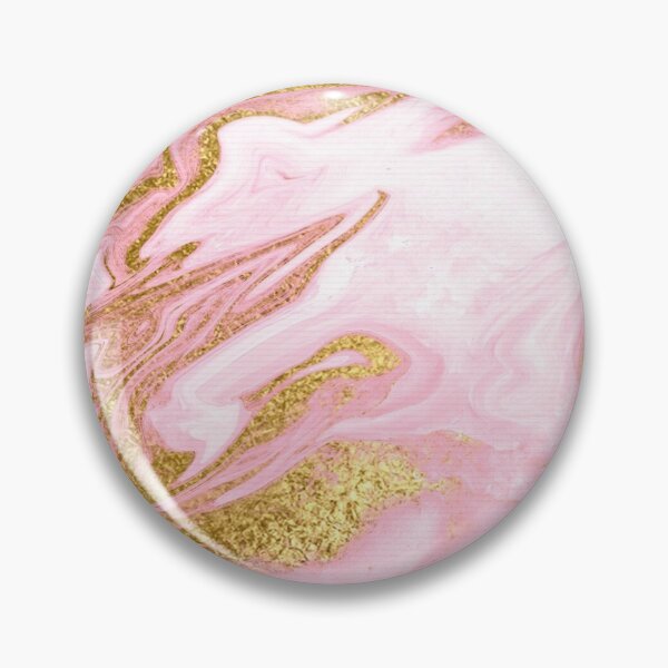 Item preview, Light Pink Marble Aesthetic designed and sold by MloBio.