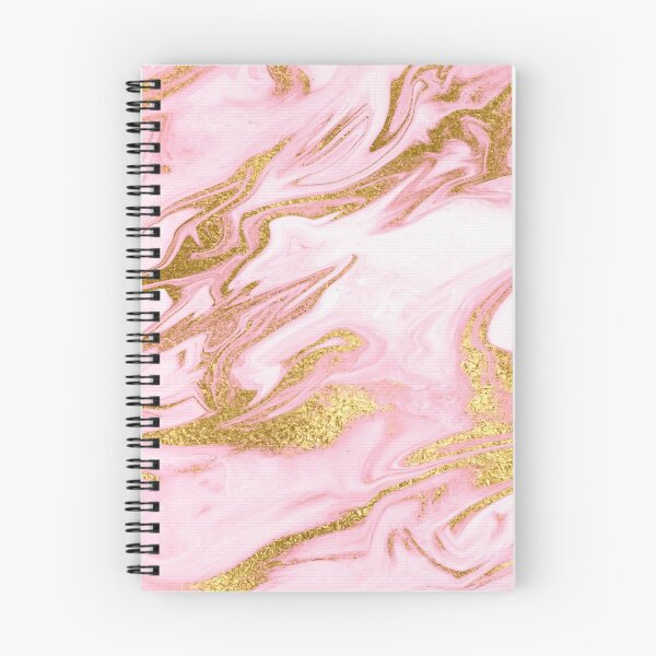 Item preview, Light Pink Marble Aesthetic designed and sold by MloBio.