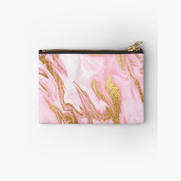 Item preview, Light Pink Marble Aesthetic designed and sold by MloBio.