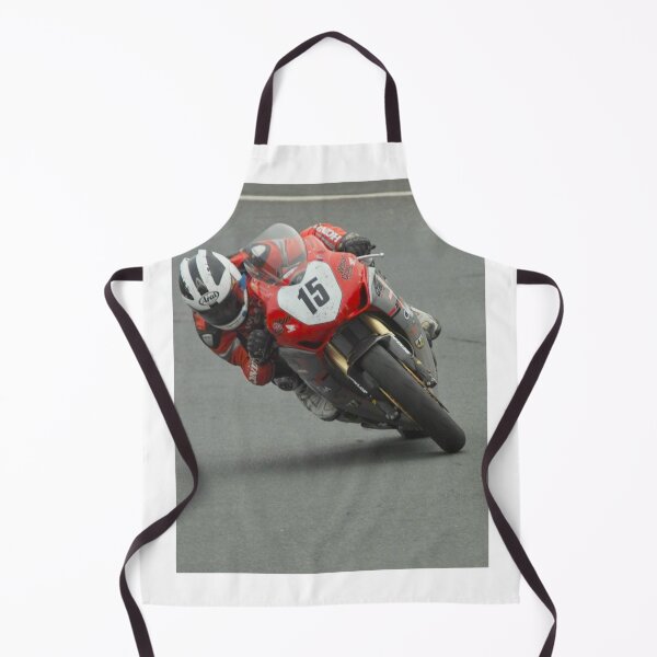 Item preview, William Dunlop designed and sold by skanner30.