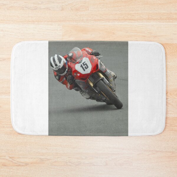 Item preview, William Dunlop designed and sold by skanner30.