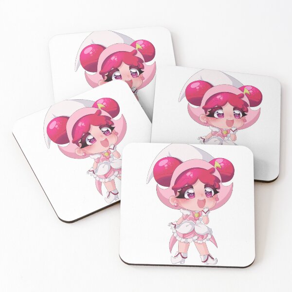 Item preview, Royal Patreine Doremi designed and sold by elliesplats.