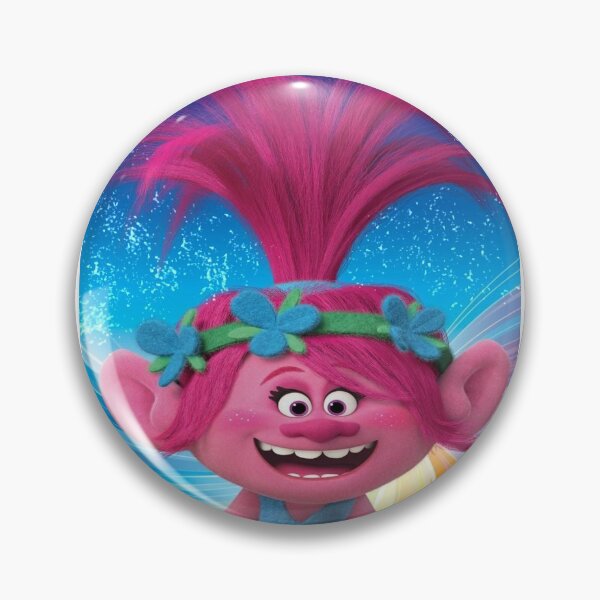 Item preview, Trolls designed and sold by solgel47.