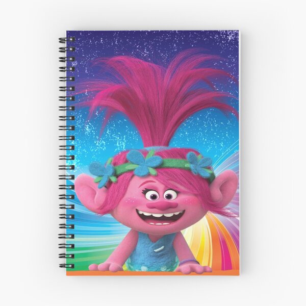Item preview, Trolls designed and sold by solgel47.