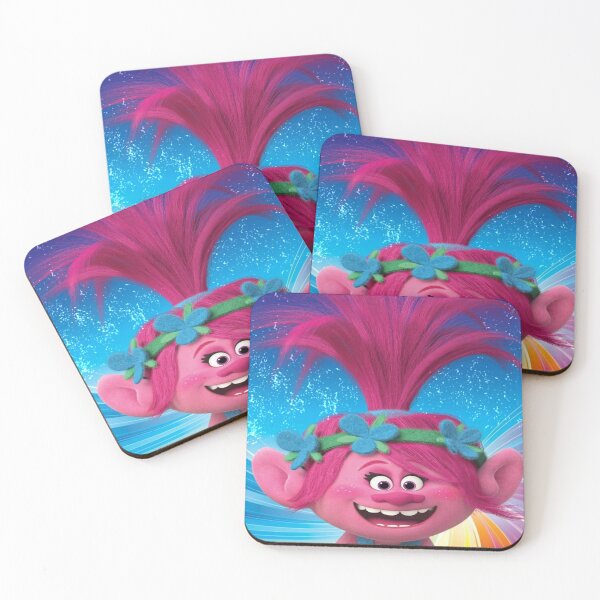 Item preview, Trolls designed and sold by solgel47.