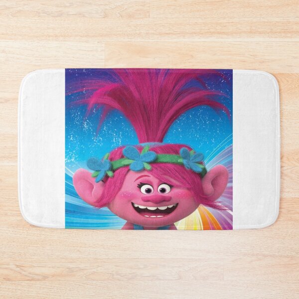 Item preview, Trolls designed and sold by solgel47.