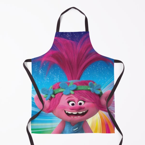 Item preview, Trolls designed and sold by solgel47.