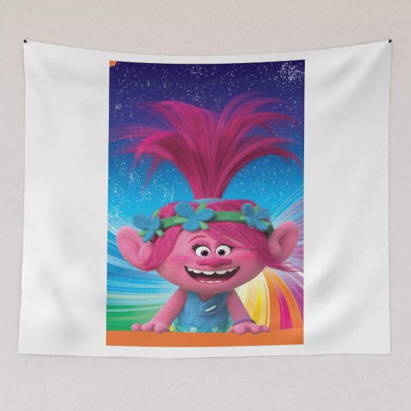 Item preview, Trolls designed and sold by solgel47.