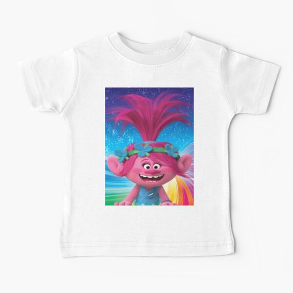 Item preview, Trolls designed and sold by solgel47.
